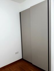 Vue 8 Residence (D18), Condominium #454390731